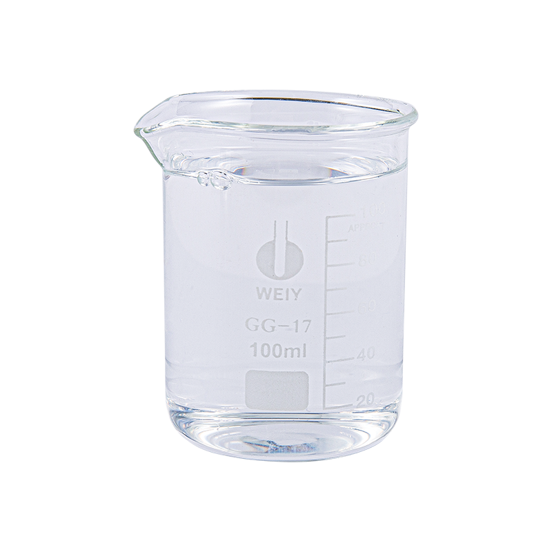 Lithiumsilikát (HLLL-1)