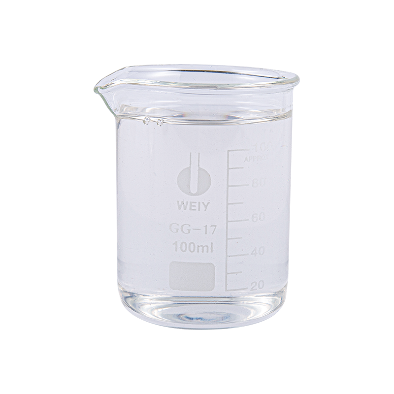 Křemičitan sodný (HLNAL-1)