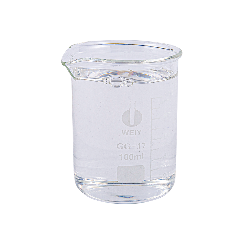 Křemičitan draselný (HLKL-1)