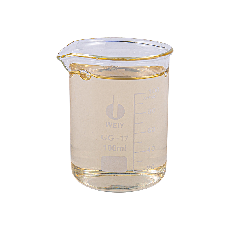 Methylsilikát sodný (HLKNAL)