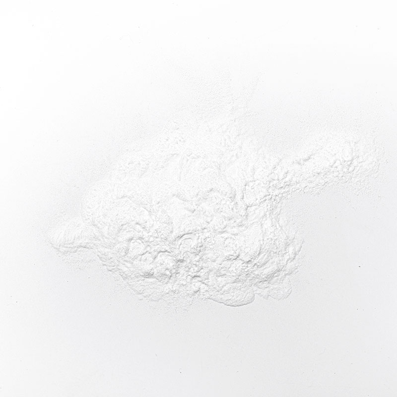 Křemičitan sodný (HLNAP-1)